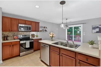 4602 Sir Barton Drive, Knightdale, NC 27545 - Photo 24