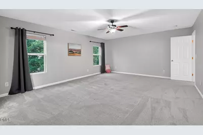 4602 Sir Barton Drive, Knightdale, NC 27545 - Photo 36