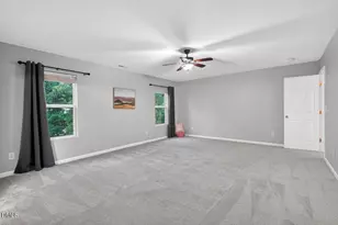 4602 Sir Barton Dr, Knightdale, NC 27545 - Photo 36