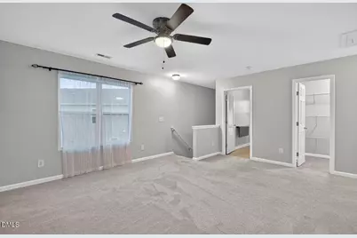 4602 Sir Barton Drive, Knightdale, NC 27545 - Photo 28