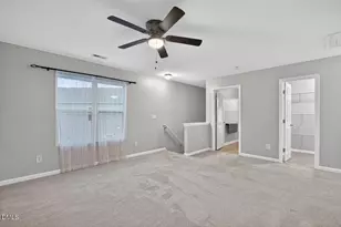 4602 Sir Barton Dr, Knightdale, NC 27545 - Photo 28