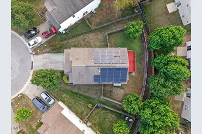 4602 Sir Barton Drive, Knightdale, NC 27545 - Photo 56