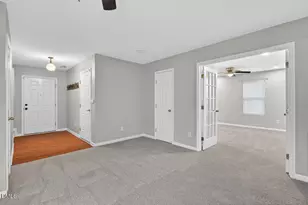 4602 Sir Barton Dr, Knightdale, NC 27545 - Photo 16