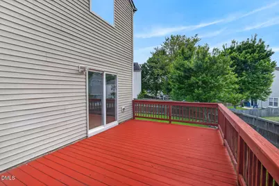 4602 Sir Barton Drive, Knightdale, NC 27545 - Photo 52