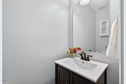 4602 Sir Barton Drive, Knightdale, NC 27545 - Photo 26