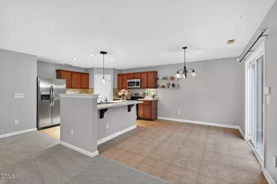 4602 Sir Barton Drive, Knightdale, NC 27545 - Photo 20