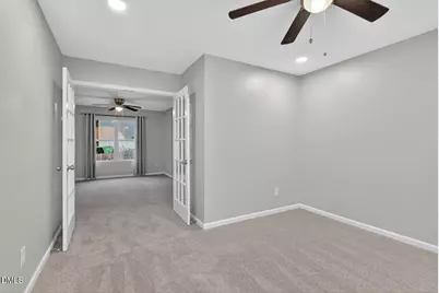 4602 Sir Barton Drive, Knightdale, NC 27545 - Photo 18
