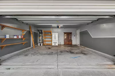 4602 Sir Barton Drive, Knightdale, NC 27545 - Photo 54