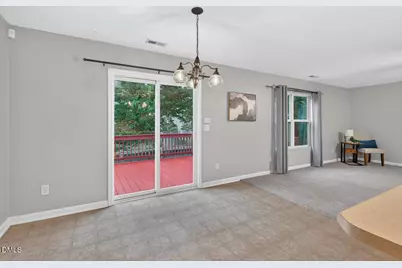 4602 Sir Barton Drive, Knightdale, NC 27545 - Photo 14