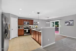 4602 Sir Barton Dr, Knightdale, NC 27545 - Photo 10