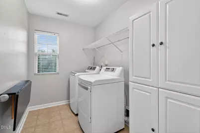 4602 Sir Barton Drive, Knightdale, NC 27545 - Photo 38