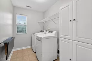 4602 Sir Barton Dr, Knightdale, NC 27545 - Photo 38