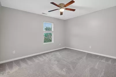 4602 Sir Barton Drive, Knightdale, NC 27545 - Photo 30