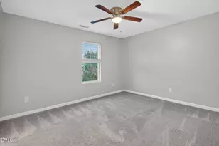 4602 Sir Barton Dr, Knightdale, NC 27545 - Photo 30