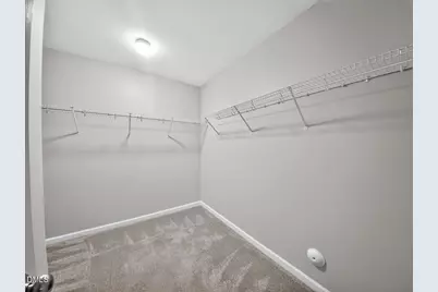4602 Sir Barton Drive, Knightdale, NC 27545 - Photo 44