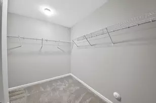 4602 Sir Barton Dr, Knightdale, NC 27545 - Photo 44