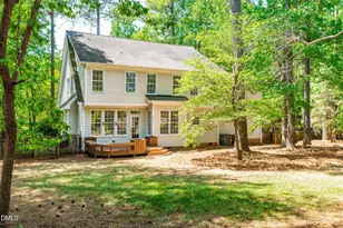 3304 Drexel Hill Ct, Apex, NC 27539 - Photo 4