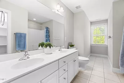 3304 Drexel Hill Court, Apex, NC 27539 - Photo 32