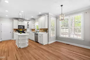 3304 Drexel Hill Ct, Apex, NC 27539 - Photo 18