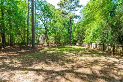 3304 Drexel Hill Court, Apex, NC 27539 - Photo 46