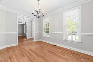 3304 Drexel Hill Ct, Apex, NC 27539 - Photo 14