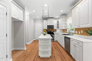 3304 Drexel Hill Ct, Apex, NC 27539 - Photo 16