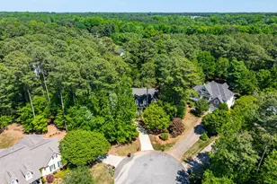 3304 Drexel Hill Ct, Apex, NC 27539 - Photo 48