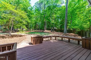3304 Drexel Hill Ct, Apex, NC 27539 - Photo 44