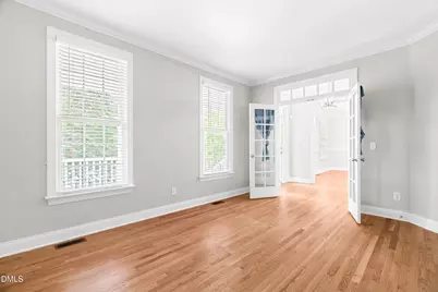 3304 Drexel Hill Court, Apex, NC 27539 - Photo 12