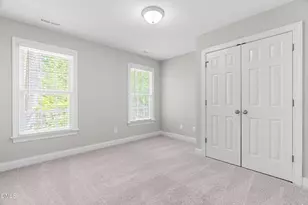 3304 Drexel Hill Ct, Apex, NC 27539 - Photo 34