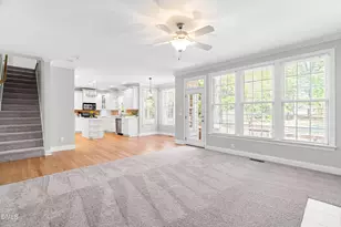 3304 Drexel Hill Ct, Apex, NC 27539 - Photo 22