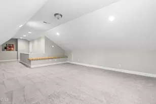 3304 Drexel Hill Ct, Apex, NC 27539 - Photo 42
