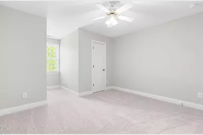 3304 Drexel Hill Court, Apex, NC 27539 - Photo 36