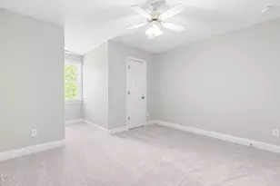 3304 Drexel Hill Ct, Apex, NC 27539 - Photo 36