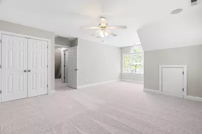3304 Drexel Hill Court, Apex, NC 27539 - Photo 38