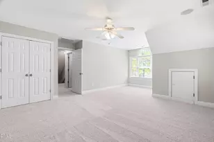 3304 Drexel Hill Ct, Apex, NC 27539 - Photo 38