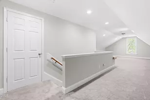 3304 Drexel Hill Ct, Apex, NC 27539 - Photo 40