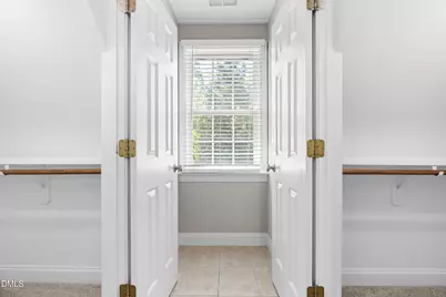 3304 Drexel Hill Court, Apex, NC 27539 - Photo 30