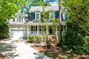 3304 Drexel Hill Ct, Apex, NC 27539 - Photo 6