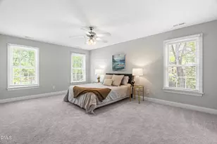 3304 Drexel Hill Ct, Apex, NC 27539 - Photo 24