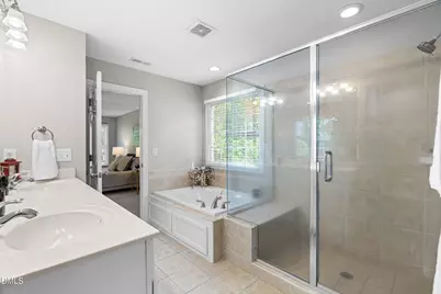 3304 Drexel Hill Court, Apex, NC 27539 - Photo 28