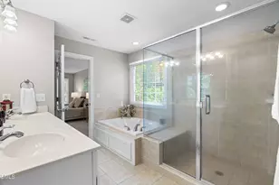3304 Drexel Hill Ct, Apex, NC 27539 - Photo 28
