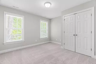 3304 Drexel Hill Court, Apex, NC 27539 - Photo 34