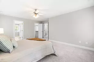 3304 Drexel Hill Ct, Apex, NC 27539 - Photo 26