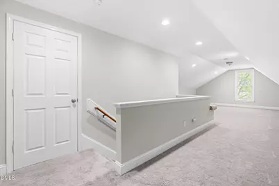 3304 Drexel Hill Court, Apex, NC 27539 - Photo 40