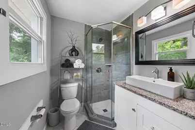 3014 Ruth Street, Durham, NC 27704 - Photo 20