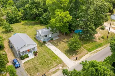 3014 Ruth Street, Durham, NC 27704 - Photo 22