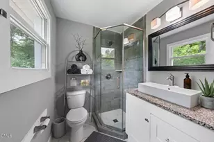 3014 Ruth St, Durham, NC 27704 - Photo 18