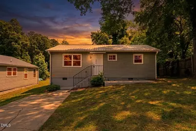 3014 Ruth Street, Durham, NC 27704 - Photo 24