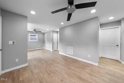 3014 Ruth Street, Durham, NC 27704 - Photo 14